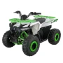 ATV Mikilon Hummer 125cc