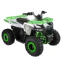 ATV Mikilon Hummer 125cc