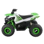 ATV Mikilon Hummer 125cc