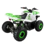 ATV Mikilon Hummer 125cc