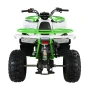 ATV Mikilon Hummer 125cc