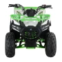 ATV Mikilon Hummer 125cc