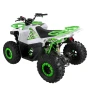 ATV Mikilon Hummer 125cc