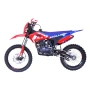 Мотоцикл ENDURO Apollino AM 300 