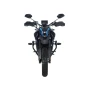 Мотоцикл ZONTES ZT125-U1 17/17 (2023 г.) 