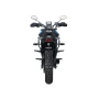 Мотоцикл ZONTES ZT125-U1 17/17 (2023 г.) 