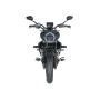 Мотоцикл ZONTES ZT350-S 17/17 (2023 г.) 