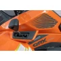 Квадроцикл HND (HONDA) QRX 550 EPS с ПТС