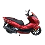 Скутер VENTO PCX BY170T T1700