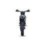 Мотоцикл BRZ MX8 PR300 23