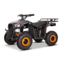 Electric ATV QMC Orion E4 1000W 36V 6inch