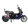 Электровелосипед SB U2 1500W 30Ah 