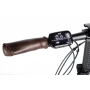 Электровелосипед Sporto 250W 7Ah 