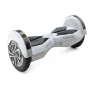 Гироскутер (баланс скутер) Jet Step BW-L 10