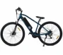 Электровелосипед KROSTEK ECO E002