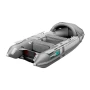 Надувная лодка Gladiator E350PRO 