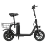 Электросамокат SameBike COMFORT SB-C350