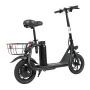 Электросамокат SameBike COMFORT SB-C350