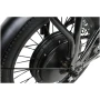 Электровелосипед Samebike SB-RX500 20 