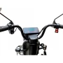 Электроскутер Shtenli CityGo Model 21 Performance 48V23Ah 