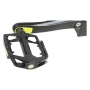 Электровелосипед Samebike SB-VENTURE350 26 