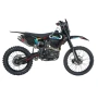 Мотоцикл эндуро OXO BASE 300 21/18