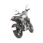 Мотоцикл Dayun DY400-F