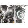 Мотоцикл Dayun DY400-F