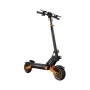 Electric Scooter Kamikaze K1 Max