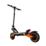 Electric Scooter Kamikaze K1 Max