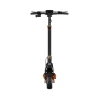 Electric Scooter Kamikaze K1 Max