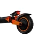 Electric Scooter Kamikaze K1 Max