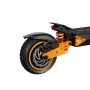 Electric Scooter Kamikaze K1 Max