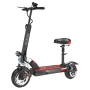 Электросамокат Kugoo M4 Jilong 500W