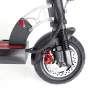 Электросамокат Kugoo M4 Jilong 500W