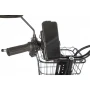 Электровелосипед Gelbert Khan 2 240W