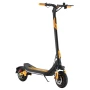 Электросамокат Kugoo M3 Pro 600W 2025