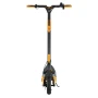 Электросамокат Kugoo M3 Pro 600W 2025