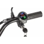 Электровелосипед Gelbert Khan 1 240W