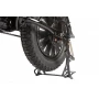 Электровелосипед Gelbert Khan Monster 2 240W