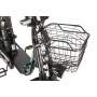 Электровелосипед Gelbert Khan Monster 2 240W