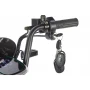 Электровелосипед Gelbert Khan Monster 2 240W