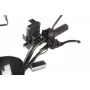 Электровелосипед Gelbert Khan Monster 2 240W