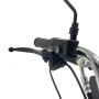 Электроскутер Ikingi X1 PRO 1000W 48V 20Ah