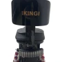 Электроскутер Ikingi X1 PRO 1000W 48V 20Ah