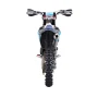 Мотоцикл ENDURO YACOTA NB300 21/18