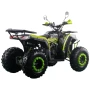 Квадроцикл Racer FREELANDER PRO200 XMR (мотокомплект)