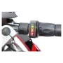 Минибайк электрический Nitro ECO Tribo 1060W 36V