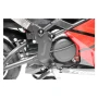 Минибайк электрический Nitro ECO Tribo 1060W 36V