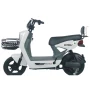 Электроскутер Shtenli CityGo Model 29 Performance